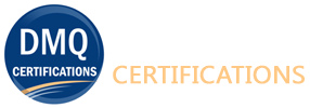 DMQ